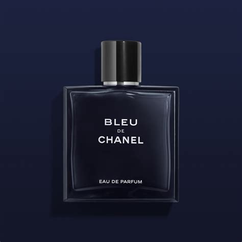 chanel de bleu 150 ml|bleu De Chanel after shave.